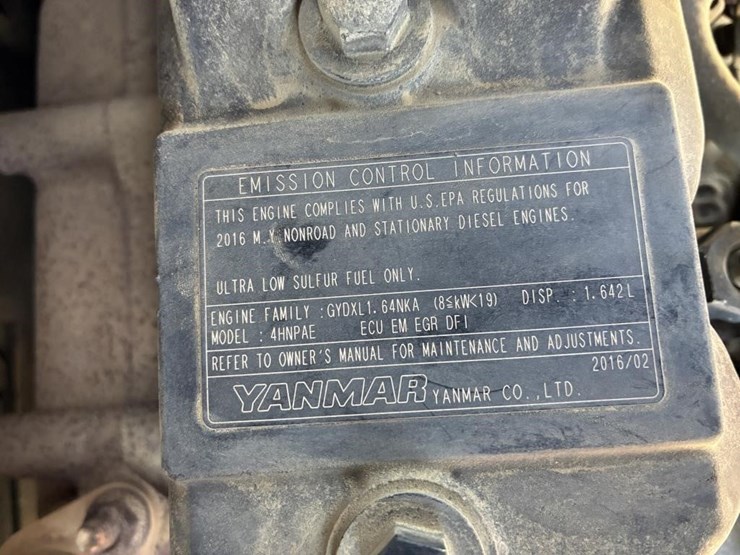 2016-takeuchi-tb230-image-20