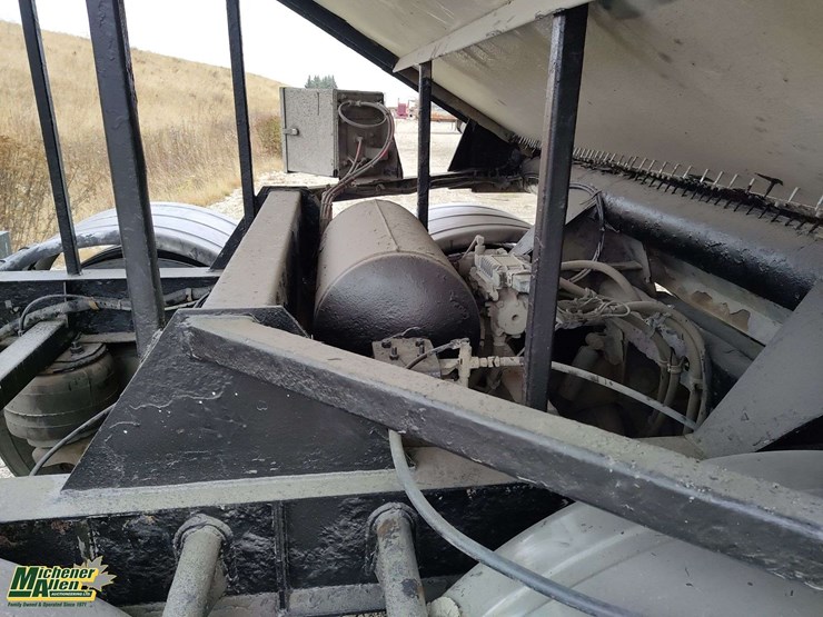 2010-king-lode-image-28