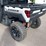 2021-polaris-ranger-crew-image-21