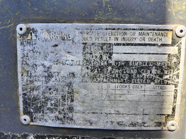 caterpillar-30-warehouse-forklift-image-19