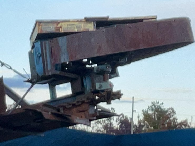 #110-•-cornell-barn-sweep-image-9