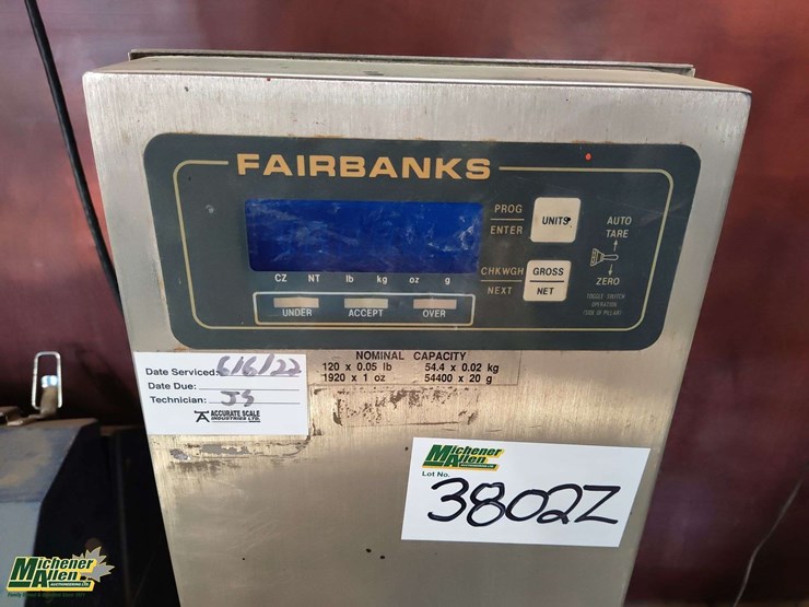 fairbanks-digital-scale-image-2