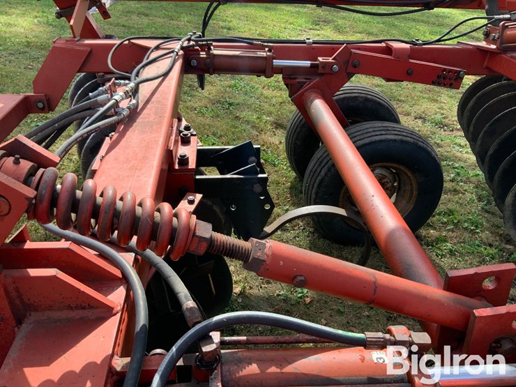 case-496-dh-tandem-disk-image-13