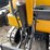 #14010-•-unused-cfg-qk18r-mini-excavator-(o12)-image-16