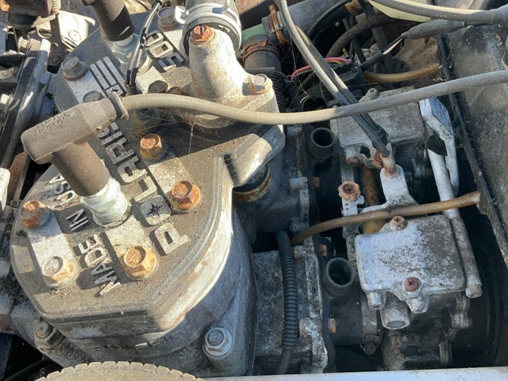 #2350-•-1999-polaris-500-xc-sp-snowmobile-image-31