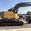 2008-volvo-ecr235cl-image-5