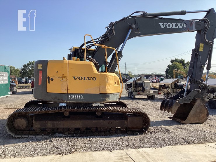 2008-volvo-ecr235cl-image-5