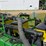 john-deere-7300-image-16