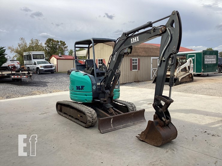 2015-ihi-35v4-image-6