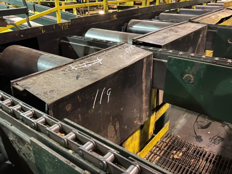 #121-•-3-strand-transfer-deck-image-7