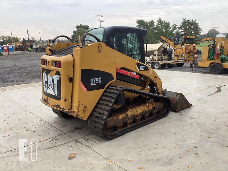 2011-caterpillar-279c-image-4