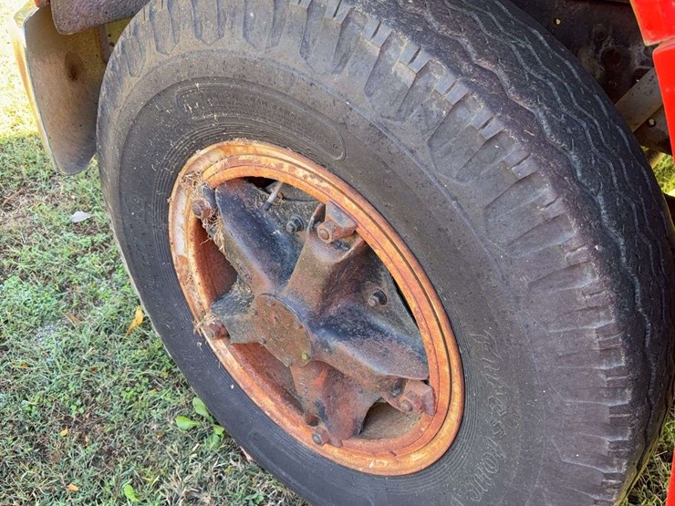 1984-chevrolet-c60-image-15