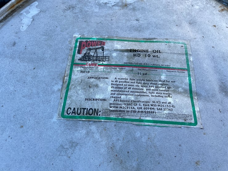 #5699-•-(3)-55-gallon-steel-drums-image-5