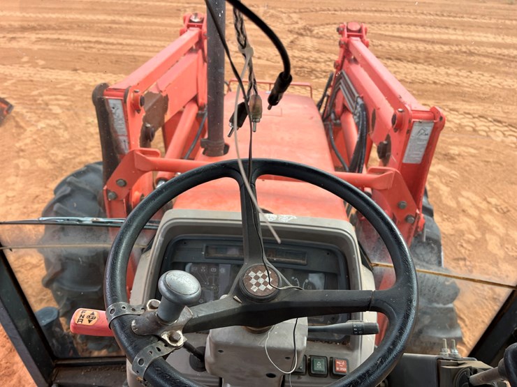 kubota-m120-image-20