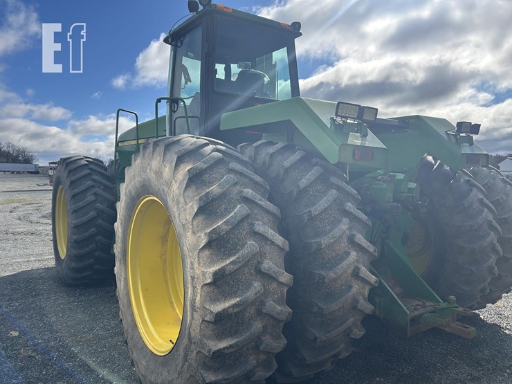 1990-john-deere-8760-image-6