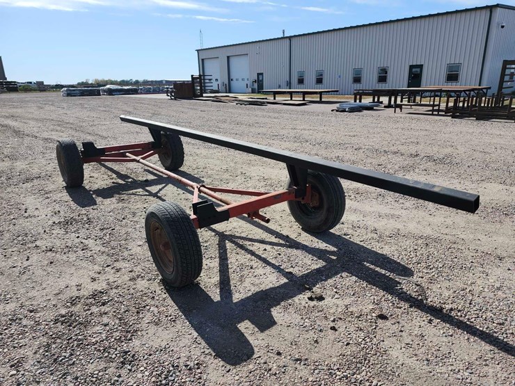 custom-trailer-image-5