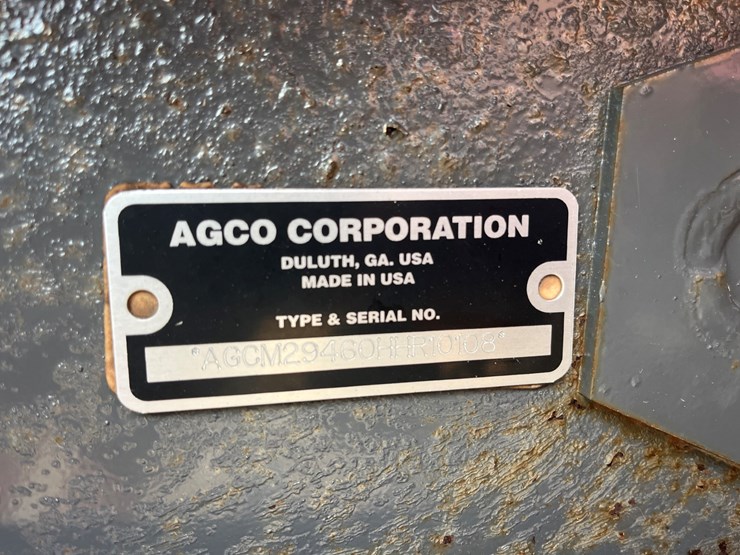 2017-massey-ferguson-2946-image-19