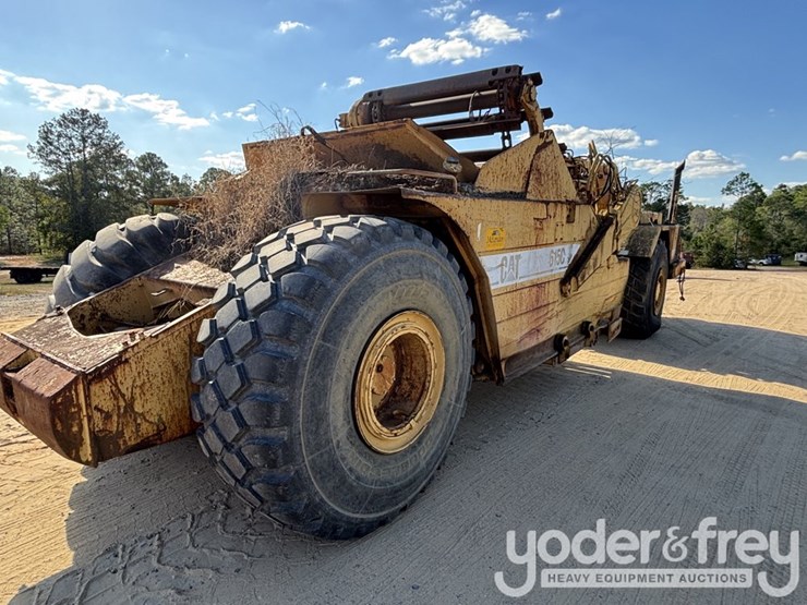 caterpillar-615c-image-5