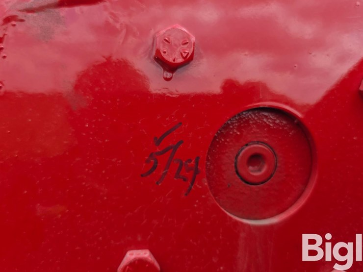 2025-farm-king-1370-image-17