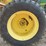 1988-john-deere-4850-image-44