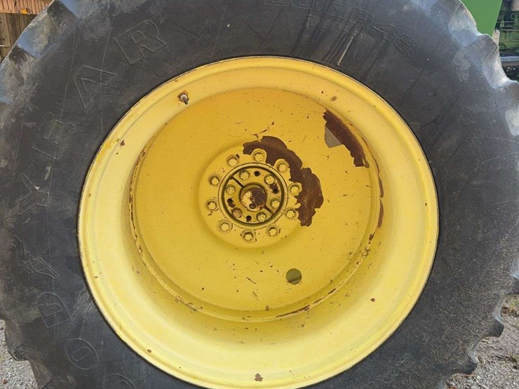 1988-john-deere-4850-image-44