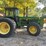1988-john-deere-4850-image-6