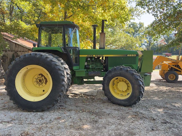 1988-john-deere-4850-image-6