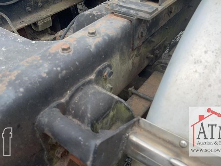 freightliner-image-14