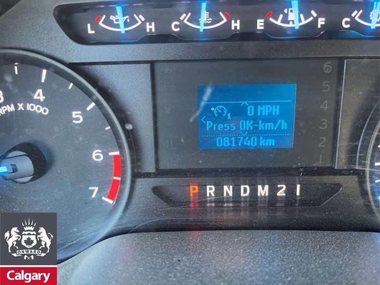 2017-ford-f350-image-19