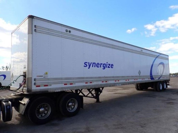 2014-manac-53-ft-image-1