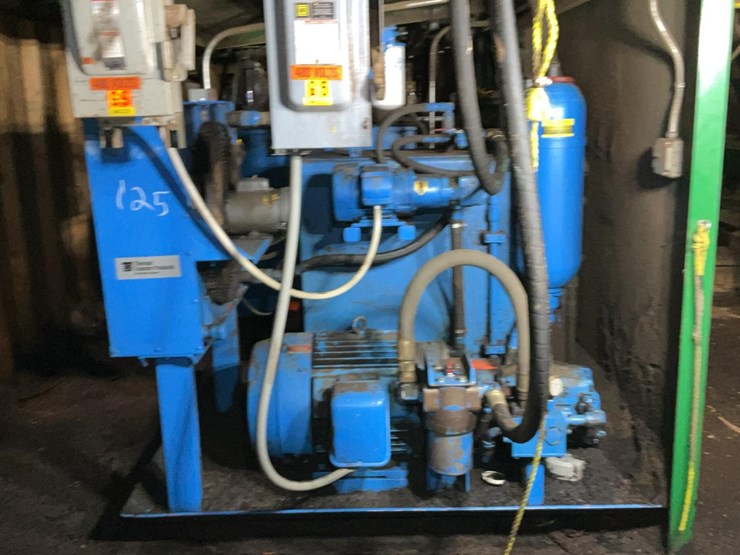 #125-•-tmt-gangsaw-image-84