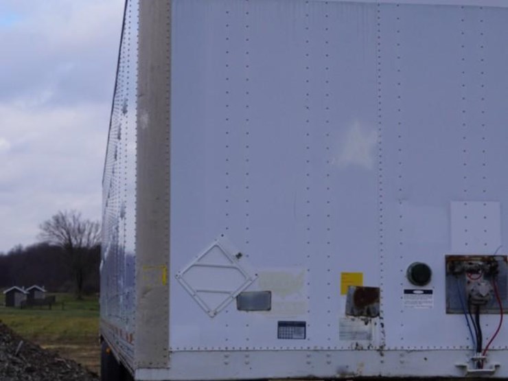 2000-wabash-national-53-image-53