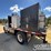 2007-kenworth-t270-image-3