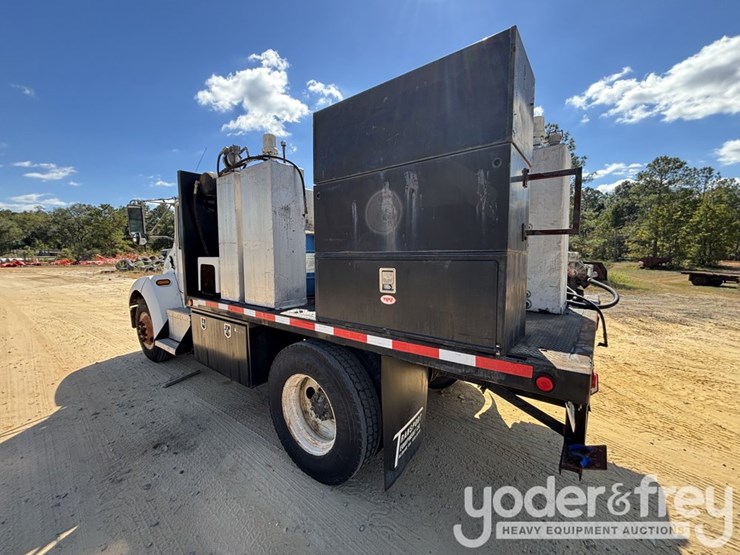 2007-kenworth-t270-image-3