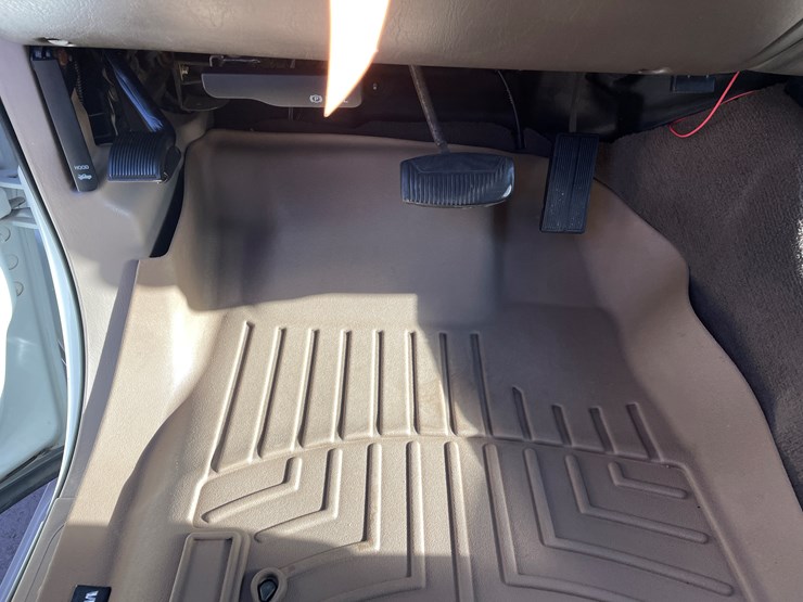 2002-ford-excursion-limited-image-85