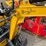 #14010-•-unused-cfg-qk18r-mini-excavator-(o12)-image-26