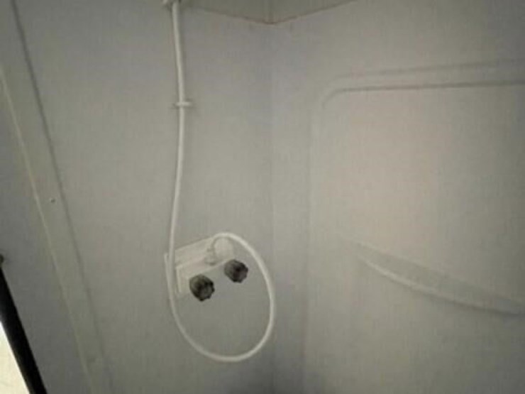 2021-keystone-18'-springdale-mini-travel-trailer-image-26