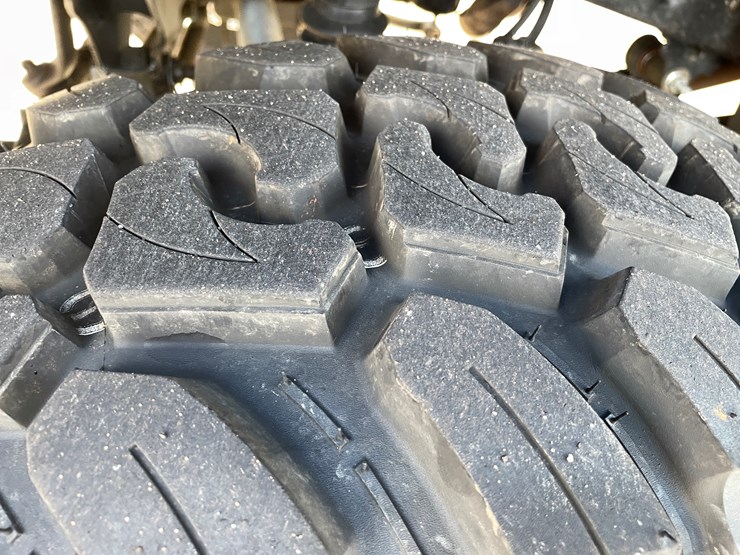 2002-ford-excursion-limited-image-19