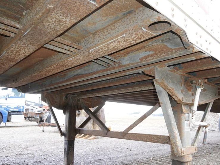 2000-wabash-national-53-image-42