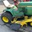 john-deere-400-image-10