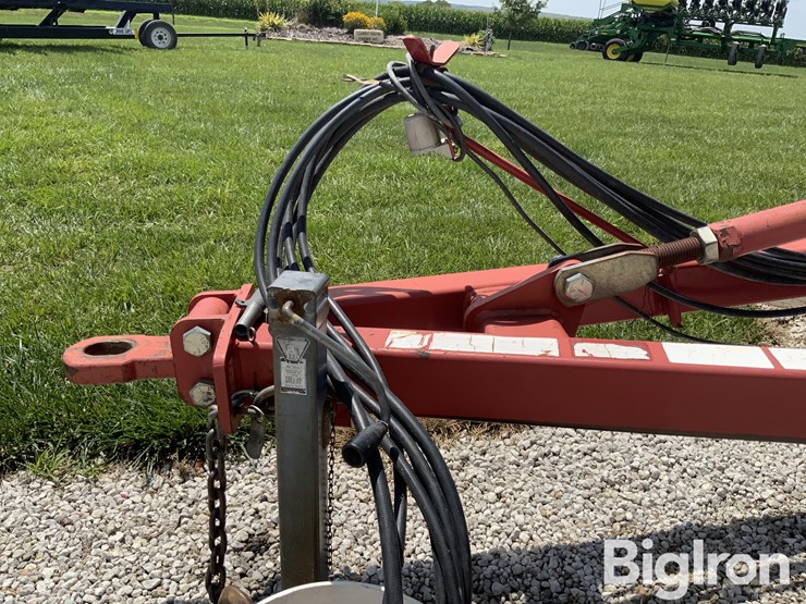 sunflower-6333-31-image-17