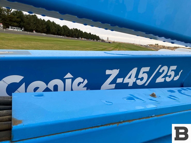 2000-genie-z45/25j-image-35