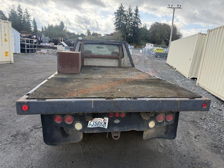 1992-ford-f350-image-16