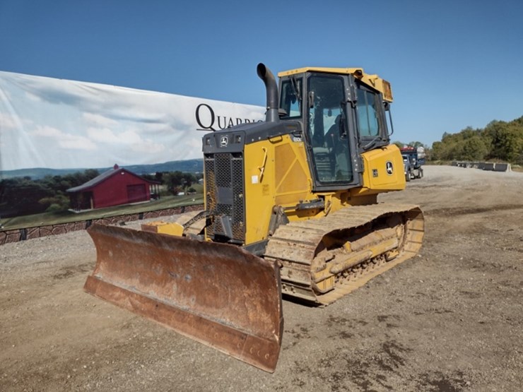 deere-650k-lgp-image-44