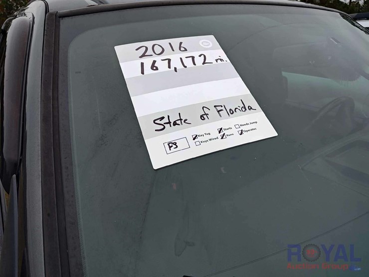 2016-ford-expedition-image-7