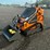 #1003-•-unused-landhero-t460-mini-skid-steer-loader-image-3