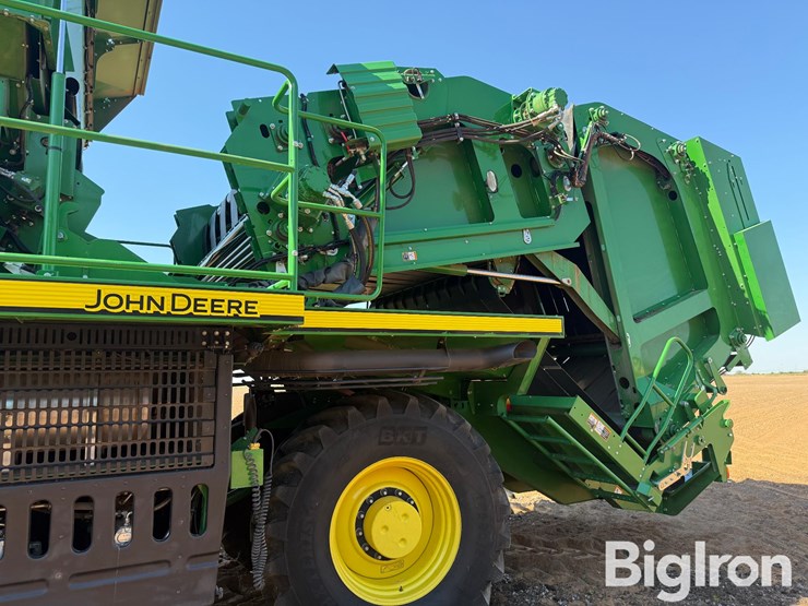 2018-john-deere-cs690-image-11