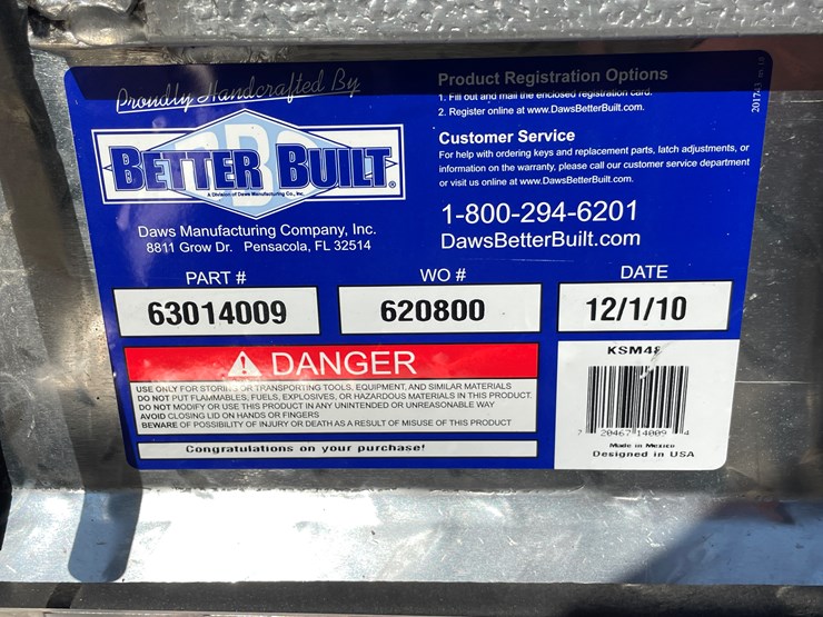 #5707-•-kobalt-truck-bed-toolbox-image-8