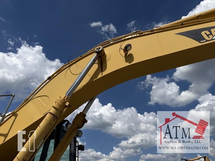 2003-caterpillar-345b-image-20