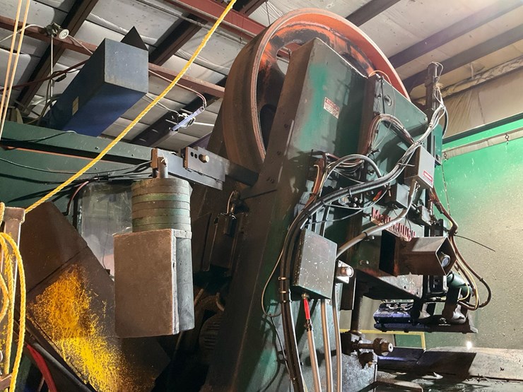 #103-•-mcdonough-6’-headrig-image-27